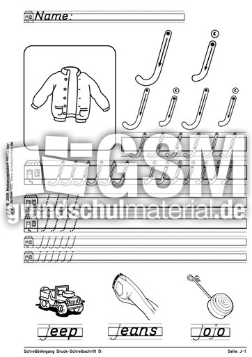 Schreiblehrgang D J-1.pdf